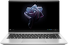 Miniatuurafbeelding van HP Elite mt645 G7 R3 8/256GB ThinPro