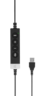 EPOS IMPACT SC 660 ANC USB Headset Vorschau