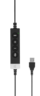 Thumbnail image of EPOS IMPACT SC 660 ANC USB Headset