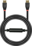 Thumbnail image of LINDY HDMI Active Cable 25m
