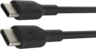Thumbnail image of Belkin USB-C Cable 2m