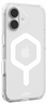 Thumbnail image of UAG Plyo iPhone 17 Case Cl