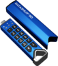 Thumbnail image of iStorage datAshur SD Single Pack