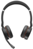Thumbnail image of Jabra Evolve 75 SE MS Headset