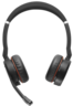 Widok produktu Jabra Zest.słuch.Evolve 75 SE UC w pomniejszeniu