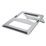 Miniatuurafbeelding van Hama Aluminium Notebook Stand