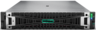 HPE ProLiant DL380 Gen11 Server Vorschau