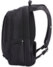 Aperçu de Sac à dos Case Logic RBP 315