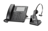 Poly Voyager 4245 M Office headset előnézet