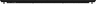 Thumbnail image of iiyama ProLite LH8675UHS-B1AG Display