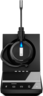 Thumbnail image of EPOS IMPACT SDW 5015 Headset