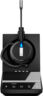 EPOS IMPACT SDW 5015 Headset Vorschau