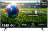 Hisense 43A6N 4K UHD Smart TV Vorschau