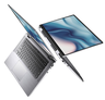 Thumbnail image of Dell Latitude 9510 i5-10210U 8/256GB NFC