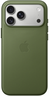 Aperçu de Coque tissage tech Apple iP17ProMax vert