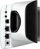 Thumbnail image of Poly Studio X72 Conference System