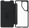 Aperçu de OtterBox React Folio Galaxy S25 Ultra