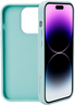 Miniatuurafbeelding van ARTICONA GRS iPhone 14 Pro Case Blue