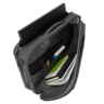 Thumbnail image of Targus Cypress Convertible Backpack