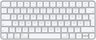 Apple Magic Keyboard Vorschau