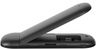 Thumbnail image of D-Link DWM-222 4G/LTE USB Adapter