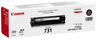 Thumbnail image of Canon 731 Toner Black