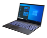 bluechip L15W13 i5 16/500 GB Notebook Vorschau