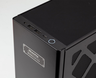 Thumbnail image of bluechip WS800 i9 16/500GB RTX A4000