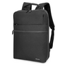 Aperçu de Sac à dos 39,6 cm (15,6") ARTICONA Slim