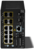Thumbnail image of Cisco IE-3100-8T4S-E Switch