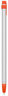 Thumbnail image of Logitech Crayon iPad Stylus Orange