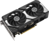 Thumbnail image of ASUS Dual GeForce RTX5060 Ti Graphics Cd