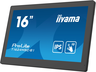 iiyama ProLite T1624MSC-B1 érin. monitor előnézet