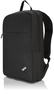 Miniatuurafbeelding van Lenovo ThinkPad Basic Backpack