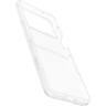 Thumbnail image of OtterBox Galaxy Z Flip4 Thin Flex Case