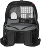 Thumbnail image of Wenger XE Professional 15.6" Backpack
