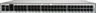 Imagem em miniatura de Serv. consola Avocent ACS8048 48p single