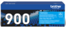 Thumbnail image of Brother TN-900C Toner Cyan