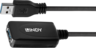 Thumbnail image of LINDY USB-A Active Extension 5m