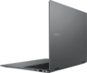 Miniatuurafbeelding van Samsung Book5 Pro 360 U7 16/512GB Grey