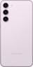 Thumbnail image of Samsung Galaxy S23+ 256GB Lavender