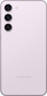 Samsung Galaxy S23+ 512 GB lavender Vorschau