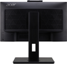 Widok produktu Acer Monitor B248Ybemiqprcuzx w pomniejszeniu