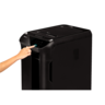 Thumbnail image of Fellowes AutoMax 550C Shredder