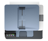 Thumbnail image of HP Color LaserJet Pro 3302sdw MFP