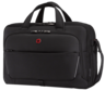 Thumbnail image of Wenger Meteor Briefcase 16"-17"
