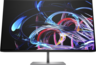 HP Z32k G3 4K Monitor thumbnail