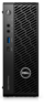 Vista previa de Dell Precision 3260 CFF i7 16/512 GB
