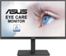 Thumbnail image of ASUS VA24EQSB Monitor