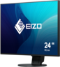 EIZO EV2456 monitor, fekete előnézet